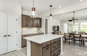 115 Brookhollow Way Clayton, NC 27520