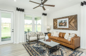 115 Brookhollow Way Clayton, NC 27520
