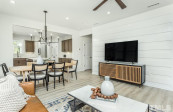 115 Brookhollow Way Clayton, NC 27520