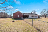 1578 Us 421 Hw Lillington, NC 27546