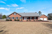 1578 Us 421 Hw Lillington, NC 27546