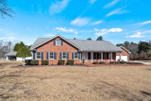 1578 Us 421 Hw Lillington, NC 27546