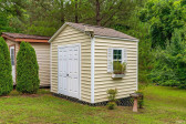 117 Gentle Rio Ct Garner, NC 27529