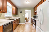 117 Gentle Rio Ct Garner, NC 27529