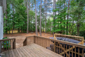 109 Rushing Wind Way Apex, NC 27502