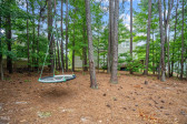 109 Rushing Wind Way Apex, NC 27502