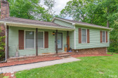 2419 Orice St Burlington, NC 27215