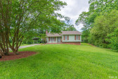 2419 Orice St Burlington, NC 27215