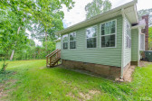 2419 Orice St Burlington, NC 27215