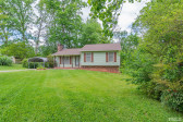 2419 Orice St Burlington, NC 27215