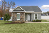 2900 Slate Ct Wilson, NC 27893