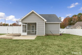 2900 Slate Ct Wilson, NC 27893