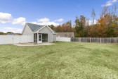 2900 Slate Ct Wilson, NC 27893