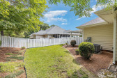 26 Stonegate Dr Angier, NC 27501