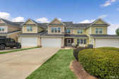 109 Pascalis Pl Holly Springs, NC 27540