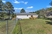 87 Stonebridge Ln Henderson, NC 27537