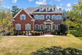 104 Swift Wind Pl Apex, NC 27539