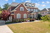 104 Swift Wind Pl Apex, NC 27539