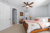 104 Swift Wind Pl Apex, NC 27539