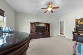 104 Swift Wind Pl Apex, NC 27539