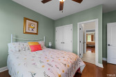 104 Swift Wind Pl Apex, NC 27539