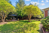 104 Swift Wind Pl Apex, NC 27539