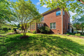 104 Swift Wind Pl Apex, NC 27539