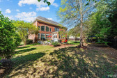 104 Swift Wind Pl Apex, NC 27539