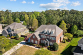 104 Swift Wind Pl Apex, NC 27539