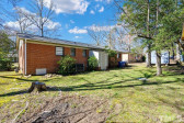 506 Corrida Ave Durham, NC 27704