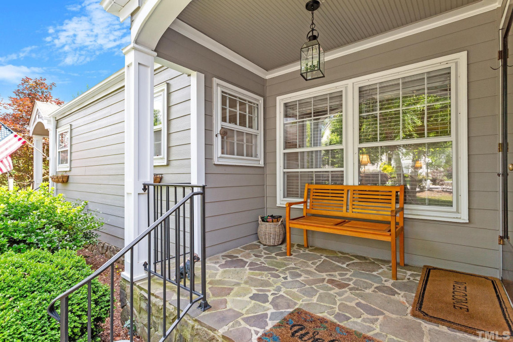 121 Lake Boone Trl, Raleigh, NC 27607 Raleigh Realty