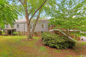 121 Lake Boone Trl Raleigh, NC 27607