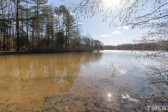 562 Kayak Ct Mebane, NC 27302