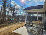 562 Kayak Ct Mebane, NC 27302