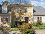 5609 Windy Hollow Ct Raleigh, NC 27609