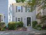 5524 Forest Oaks Dr Raleigh, NC 27609