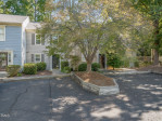 5524 Forest Oaks Dr Raleigh, NC 27609