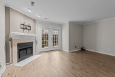 5524 Forest Oaks Dr Raleigh, NC 27609