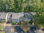 5524 Forest Oaks Dr Raleigh, NC 27609