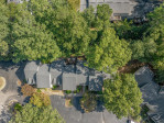 5524 Forest Oaks Dr Raleigh, NC 27609