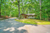 1122 Hickory Dr Hillsborough, NC 27278