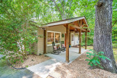 1122 Hickory Dr Hillsborough, NC 27278