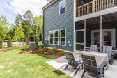 713 Toulouse Ct Cary, NC 27519