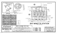 2360 Bay Minette Station Apex, NC 27502