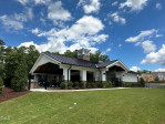 2364 Bay Minette Station Apex, NC 27502