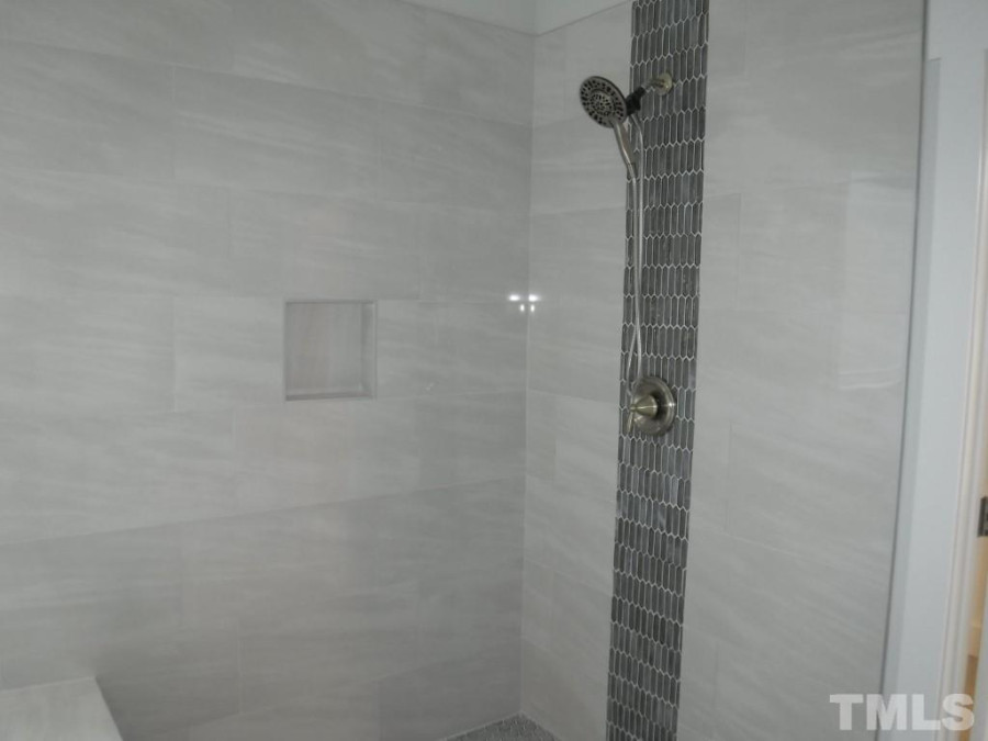 80 Paddocks Ct, Zebulon, NC 27597 Raleigh Realty