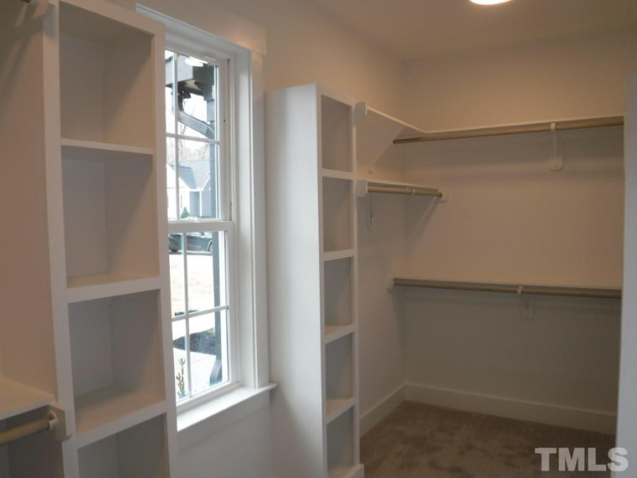 80 Paddocks Ct, Zebulon, NC 27597 Raleigh Realty