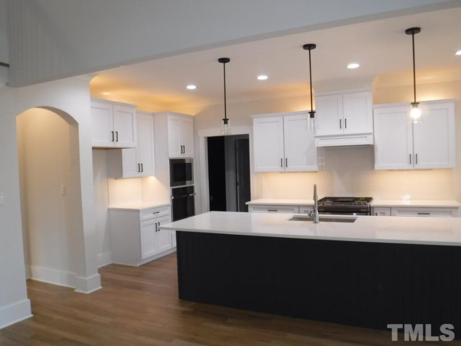 80 Paddocks Ct, Zebulon, NC 27597 Raleigh Realty