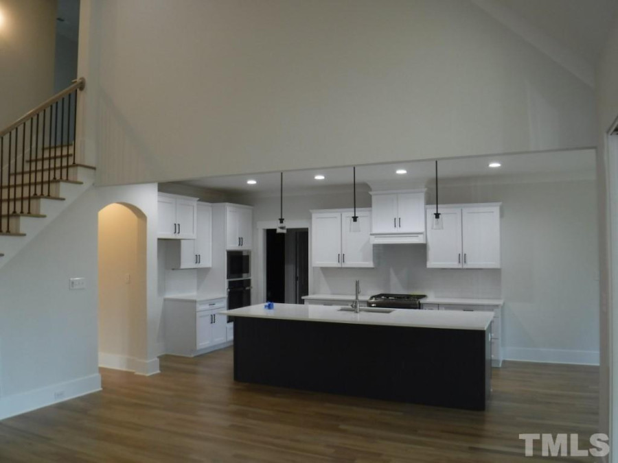 80 Paddocks Ct, Zebulon, NC 27597 Raleigh Realty