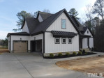 80 Paddocks Ct Zebulon, NC 27597